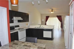 3709 Bramble Ct, St Cloud, FL 34769, Sold 10/31/17