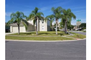 2902 Elbib Dr, St Cloud, FL 34772, Sold 10/13/17