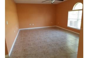 2902 Elbib Dr, St Cloud, FL 34772, Sold 10/13/17