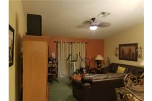 1929 Shoal Ct, Clermont, FL 34714, Sold 10/16/17