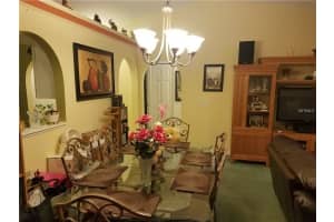 1929 Shoal Ct, Clermont, FL 34714, Sold 10/16/17