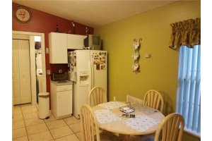 1929 Shoal Ct, Clermont, FL 34714, Sold 10/16/17