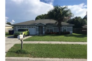 2451 Pine Chase Cir, St Cloud, FL 34769, Sold 11/27/17