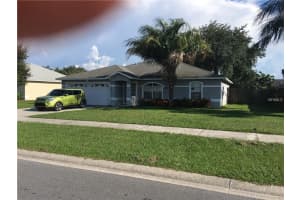 2451 Pine Chase Cir, St Cloud, FL 34769, Sold 11/27/17