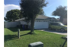 2451 Pine Chase Cir, St Cloud, FL 34769, Sold 11/27/17