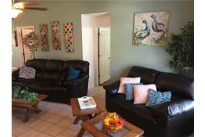 2451 Pine Chase Cir, St Cloud, FL 34769, Sold 11/27/17