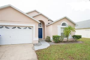 699 Eagle Pointe S, Kissimmee, FL 34746, Sold 09/29/17