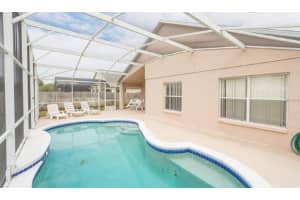 699 Eagle Pointe S, Kissimmee, FL 34746, Sold 09/29/17