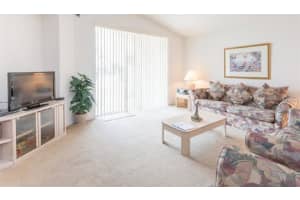 699 Eagle Pointe S, Kissimmee, FL 34746, Sold 09/29/17