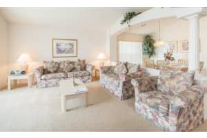 699 Eagle Pointe S, Kissimmee, FL 34746, Sold 09/29/17