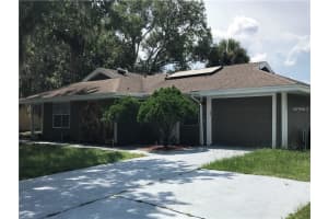 707 Sunbury Ct, Winter Springs, FL 32708, Sold 12/01/17