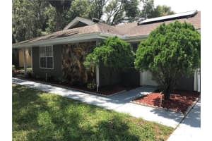 707 Sunbury Ct, Winter Springs, FL 32708, Sold 12/01/17