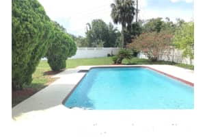 707 Sunbury Ct, Winter Springs, FL 32708, Sold 12/01/17