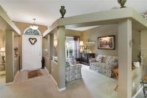 4902 Lazy Oaks Way, St Cloud, FL 34771, Sold 10/27/17