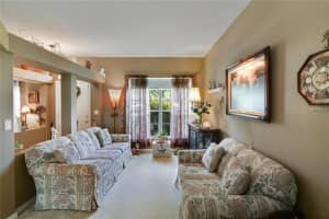4902 Lazy Oaks Way, St Cloud, FL 34771, Sold 10/27/17