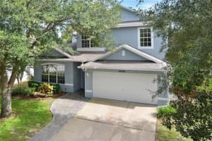 14609 Kristenright Ln, Orlando, FL 32826, Sold 12/15/17