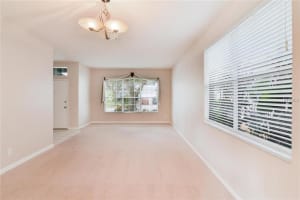 14609 Kristenright Ln, Orlando, FL 32826, Sold 12/15/17