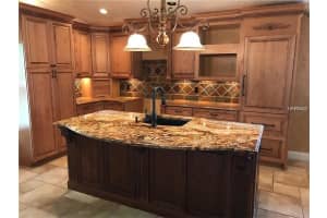 4410 Weeping Willow Cir, Casselberry, FL 32707, Sold 09/29/17