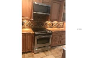 4410 Weeping Willow Cir, Casselberry, FL 32707, Sold 09/29/17