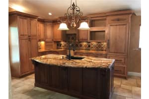 4410 Weeping Willow Cir, Casselberry, FL 32707, Sold 09/29/17