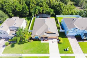 2460 Cypress Tree Trail, St Cloud, FL 34772, Sold 11/27/17