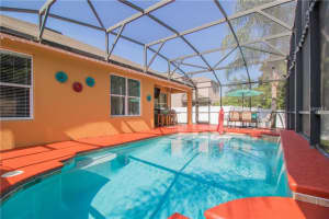 2460 Cypress Tree Trail, St Cloud, FL 34772, Sold 11/27/17