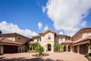 6120 Kirkstone Ln, Windermere, FL 34786, Sold 04/25/18