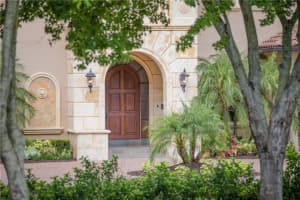 6120 Kirkstone Ln, Windermere, FL 34786, Sold 04/25/18