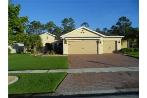 3820 Gulf Shore Cir, Kissimmee, FL 34746, Sold 12/22/17