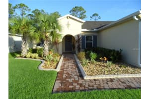 3820 Gulf Shore Cir, Kissimmee, FL 34746, Sold 12/22/17