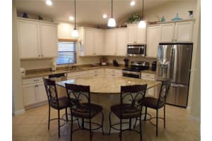 3820 Gulf Shore Cir, Kissimmee, FL 34746, Sold 12/22/17