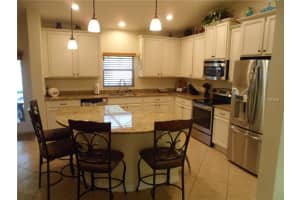 3820 Gulf Shore Cir, Kissimmee, FL 34746, Sold 12/22/17