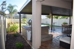 The Preserve at Tapestry, 2610 San Simeon Way, Kissimmee, FL 34741, Sold 02/28/18