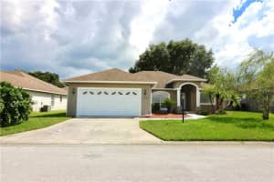 2607 Pine Valley Dr, Lakeland, FL 33810, Sold 10/16/17