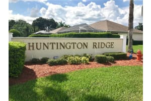 2607 Pine Valley Dr, Lakeland, FL 33810, Sold 10/16/17