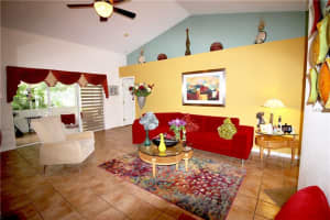 2607 Pine Valley Dr, Lakeland, FL 33810, Sold 10/16/17