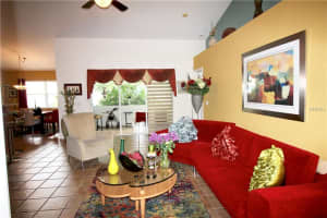 2607 Pine Valley Dr, Lakeland, FL 33810, Sold 10/16/17