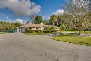 1490 E Wind Blvd, Kissimmee, FL 34746, Sold 10/03/17