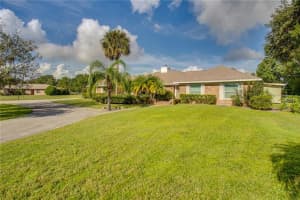 1490 E Wind Blvd, Kissimmee, FL 34746, Sold 10/03/17