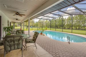 1490 E Wind Blvd, Kissimmee, FL 34746, Sold 10/03/17