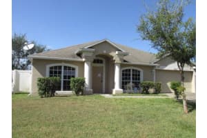 4937 Lazy Oaks Way, St Cloud, FL 34771, Sold 11/17/17