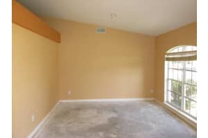 4937 Lazy Oaks Way, St Cloud, FL 34771, Sold 11/17/17