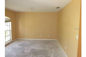 4937 Lazy Oaks Way, St Cloud, FL 34771, Sold 11/17/17