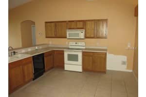 4937 Lazy Oaks Way, St Cloud, FL 34771, Sold 11/17/17