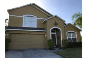 3800 Gibbon Ct, Kissimmee, FL 34744, Sold 12/15/17