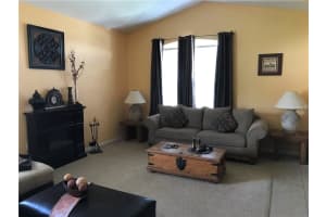 3800 Gibbon Ct, Kissimmee, FL 34744, Sold 12/15/17