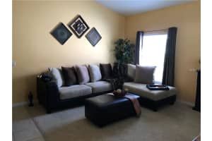 3800 Gibbon Ct, Kissimmee, FL 34744, Sold 12/15/17