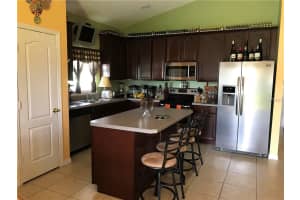 3800 Gibbon Ct, Kissimmee, FL 34744, Sold 12/15/17