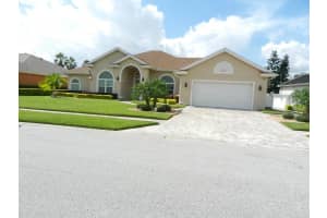 8106 Canyon Lake Cir, Orlando, FL 32835, Sold 11/17/17
