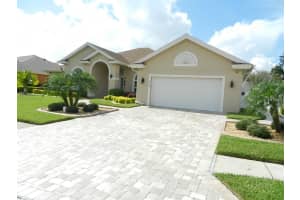 8106 Canyon Lake Cir, Orlando, FL 32835, Sold 11/17/17